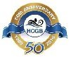 HCGB50