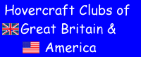 Hovercraft Club of Gt Britain
